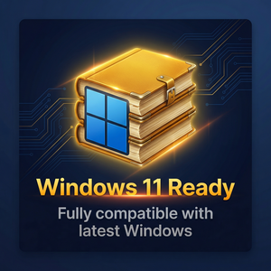WinRAR 2.90版本功能介绍