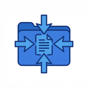 WinRAR官网下载