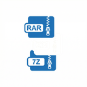 WinRAR官网下载